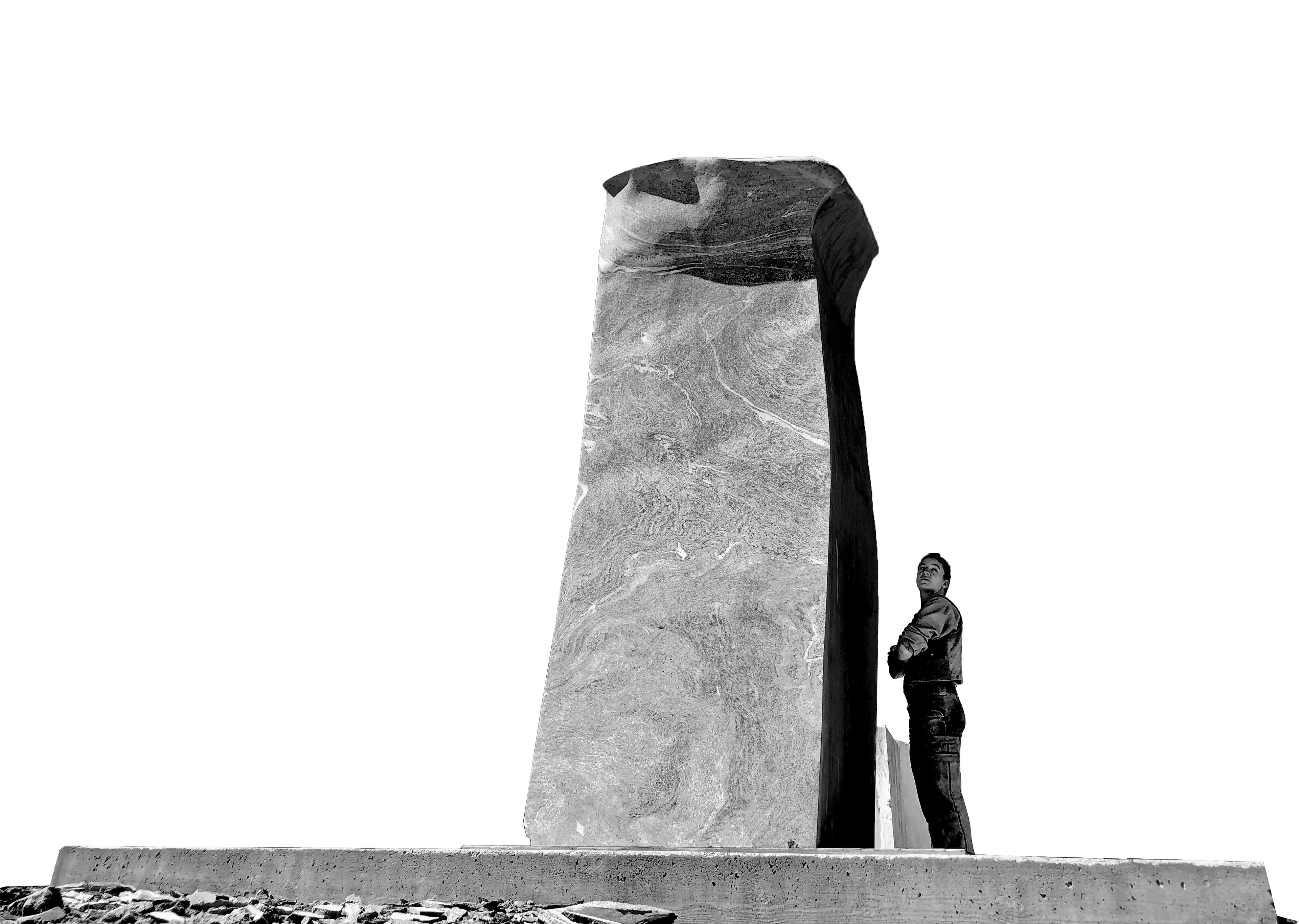 Work: Milestone