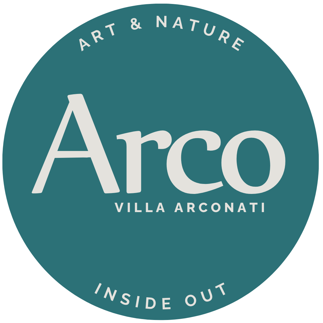 Arco logo