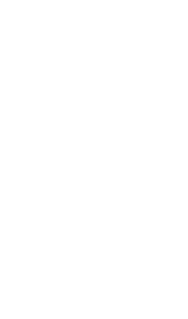 The I.C.E. Art Show logo